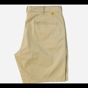 Duck Head Classic Men’s Shorts